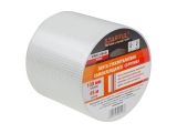 Net fiberglass tape 150mmx20m STARTUL PROFI