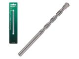 Masonry drill bit 6х120mm ВОЛАТ