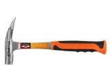 Roofing hammer 600g STARTUL MASTER