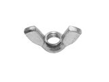 Wing nut М12 DIN 315 zp (1500 pcs/carton) STARFIX