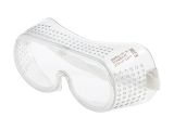 Safety goggles, direct ventilation, ZP-1 STARTUL