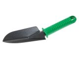 Hand trowel 25cm wide VOLAT