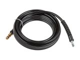 Pressure hose for high pressure washer ECO (18250005)