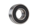 Reinforced ball bearing for wheelbarrows ECO O35x16 mm