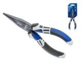 Long nose pliers 160mm EXPERT STARTUL