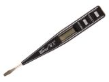 Voltage tester WORTEX VT 2509