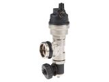 Air vent valve (auto) 1/2&quot;, AV Engineering