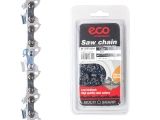 Chain 38 cm 15&quot; 0.325&quot; 1.3 mm 64 links 325TA (blister) ECO