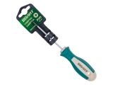 Phillips screwdriver PH0x80mm  VOLAT