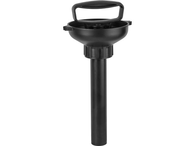 Image 5 Pressure sprayer 8l STARTUL GARDEN