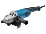 Angle grinder BULL WS 2301