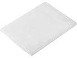 Watch image 2 Drop cloth 4x12.5m 7µm STARTUL MASTER