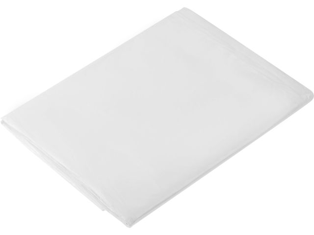 Image 2 Drop cloth 4x12.5m 7µm STARTUL MASTER