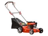 Gasoline lawn mower LG-533