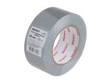 Reinforced polypropylene adhesive tape 150micx50mmx50m Volat