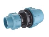 Compression coupling 25 х 20, AV Engineering