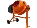 Concrete mixer ECO CM-71