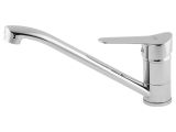 One handle (D35) brass kitchen faucet, AV Engineering