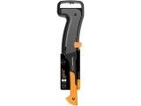 Watch image 2 Fiskars WoodXpert XA3 Brush hook