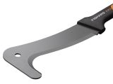 Watch image 4 Fiskars WoodXpert XA3 Brush hook