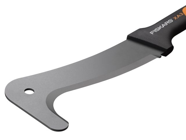 Image 4 Fiskars WoodXpert XA3 Brush hook