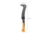 Watch image 3 Fiskars WoodXpert XA3 Brush hook
