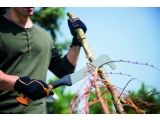 Watch image 6 Fiskars WoodXpert XA3 Brush hook