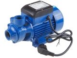 Garden pump DGM BP-05D