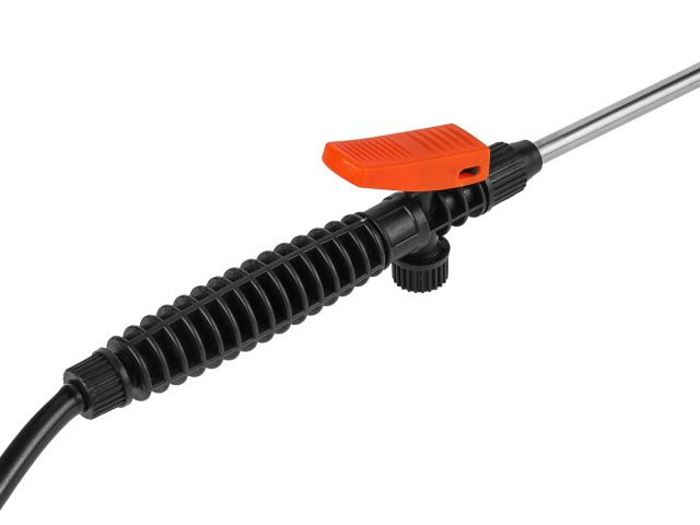 Image 12 Pressure sprayer 5l STARTUL GARDEN