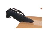 Watch image 8 Cuts+More Multi-tool Scissors 23cm