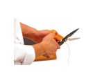 Watch image 4 Cuts+More Multi-tool Scissors 23cm