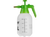 Watch image 2 Hand pressure sprayer 1,5l VOLAT