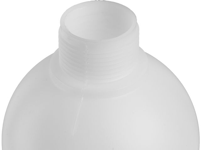 Image 3 Hand pressure sprayer 1,5l VOLAT