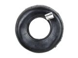 Wheelbarrow tire 3.50-6&quot;