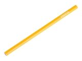 Marking pencil 240mm STARTUL MASTER