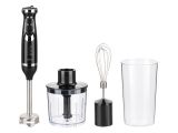 Hand blender AHB-472 NORMANN