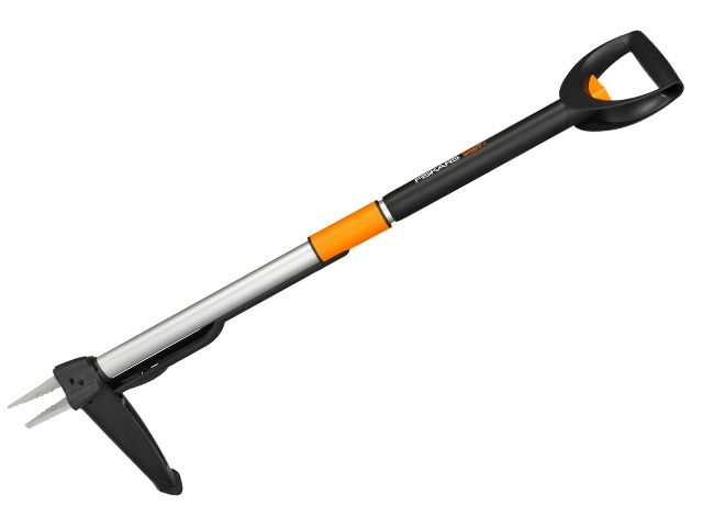 SmartFit Weed Puller Telescopic