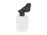 Foam lance for ECO pressure washers (18250003)