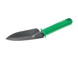 Hand trowel 25cm VOLAT