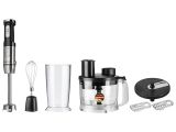 Hand blender AHB-812 NORMANN