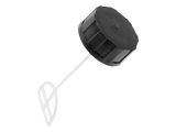 Fuel tank cap ECO GTP-X004