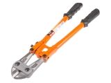 Bolt cutter 450mm STARTUL MASTER