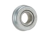 Wheelbarrow ball bearing ECO O35x16 mm