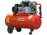 Air compressor HDC HD-A101