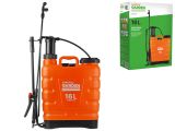 Knapsack sprayer 16l STARTUL GARDEN