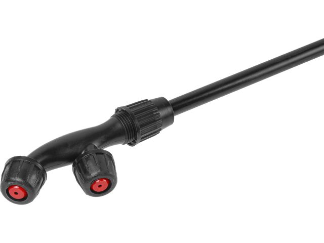 Image 11 Knapsack sprayer 16l STARTUL GARDEN