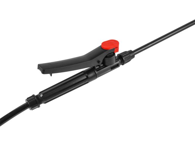 Image 12 Knapsack sprayer 16l STARTUL GARDEN