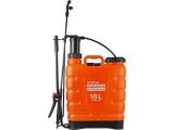 Watch image 2 Knapsack sprayer 16l STARTUL GARDEN
