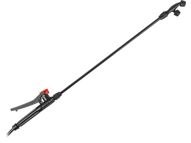 Image 10 Knapsack sprayer 16l STARTUL GARDEN