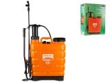 Knapsack sprayer 16l STARTUL GARDEN